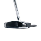 Custom-Built Heater Hi-79 Zero ZT Mallet Putter