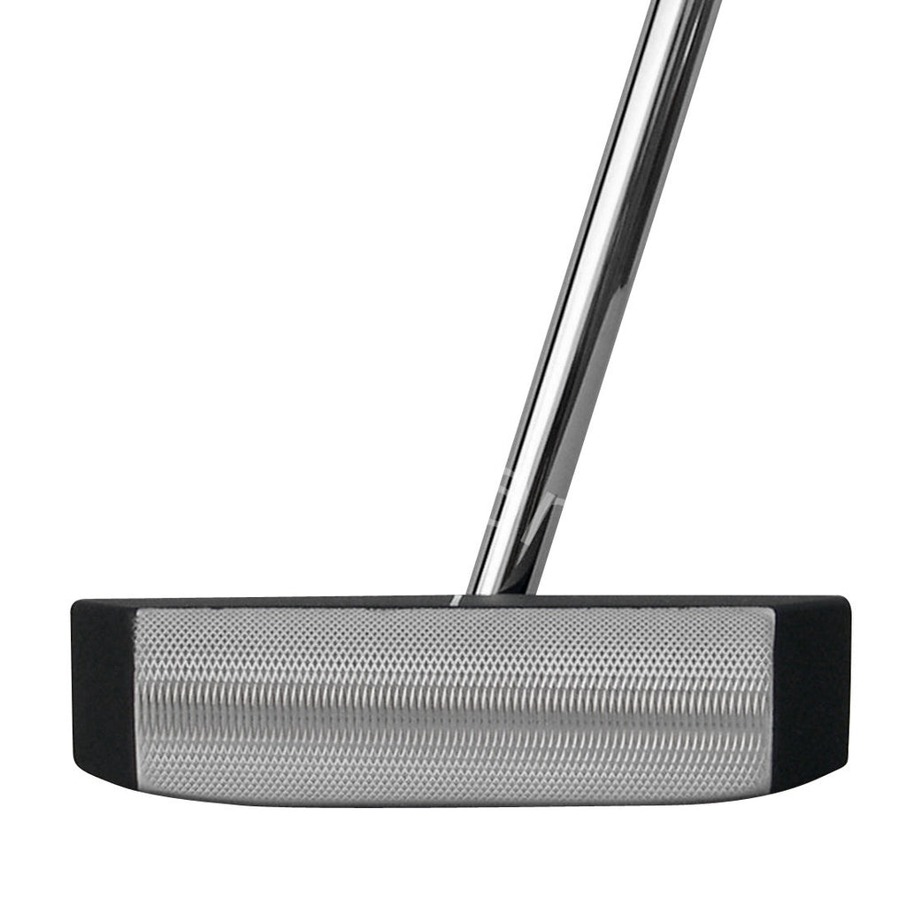 Heater Hi9 Zero Mallet Putter Head RH