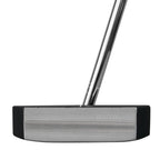 Heater Hi9 Zero Mallet Putter Head RH