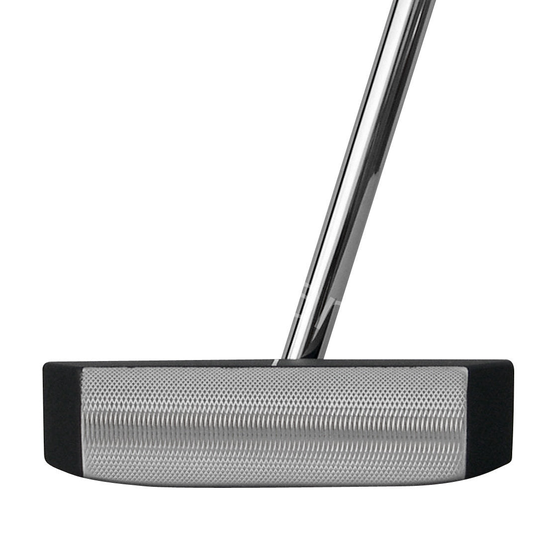 Custom-Built Heater Hi9 Zero Mallet Putter RH