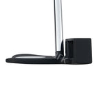 Custom-Built Heater Hi9 Zero Mallet Putter RH
