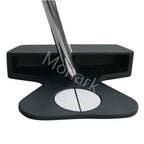 Heater Hi9 Zero Mallet Putter Head RH