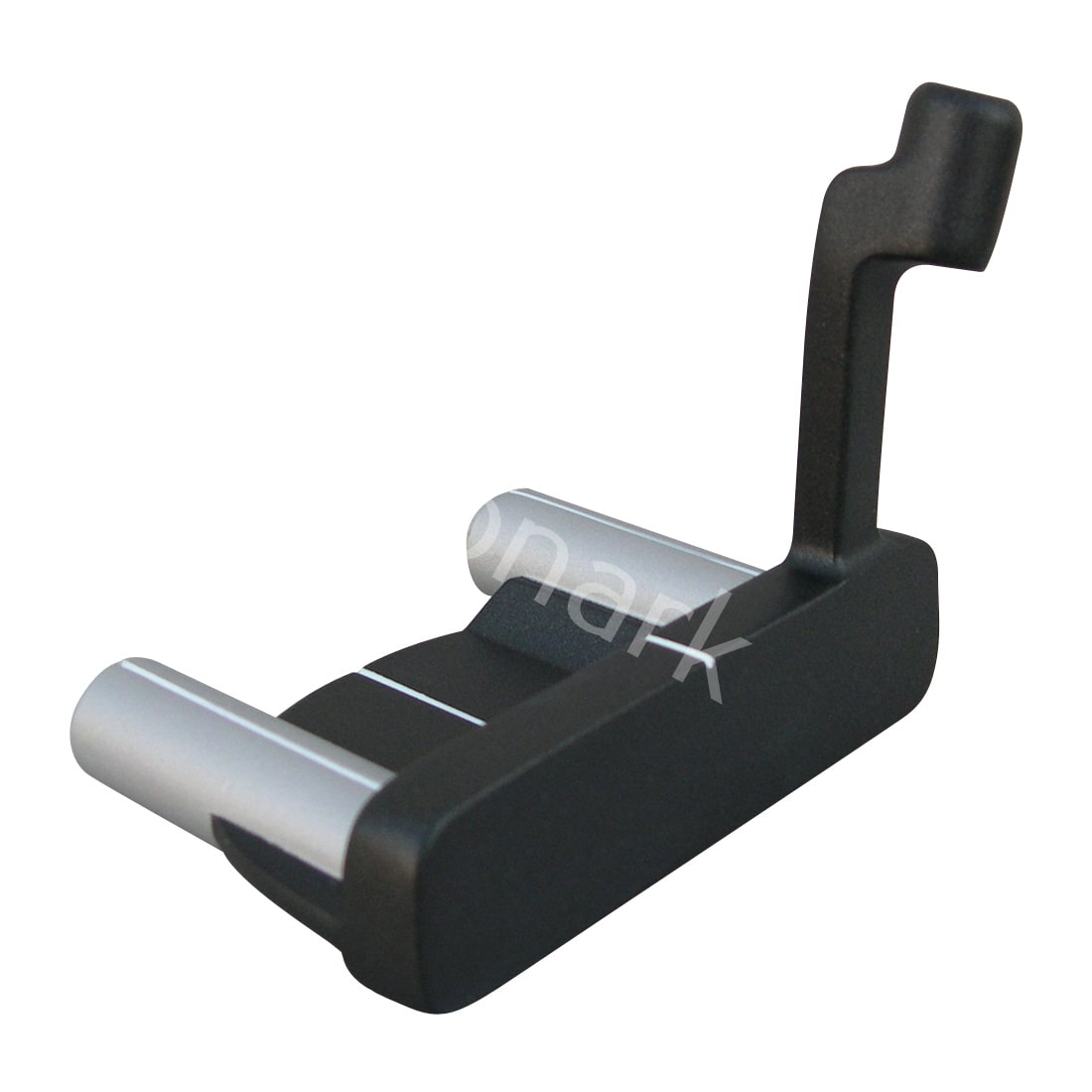 Heater X10 Mallet Putter Head RH