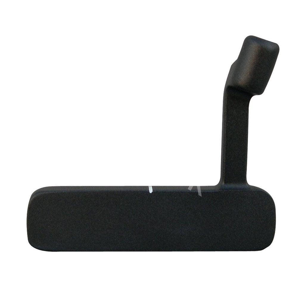 Heater X10 Mallet Putter Head RH