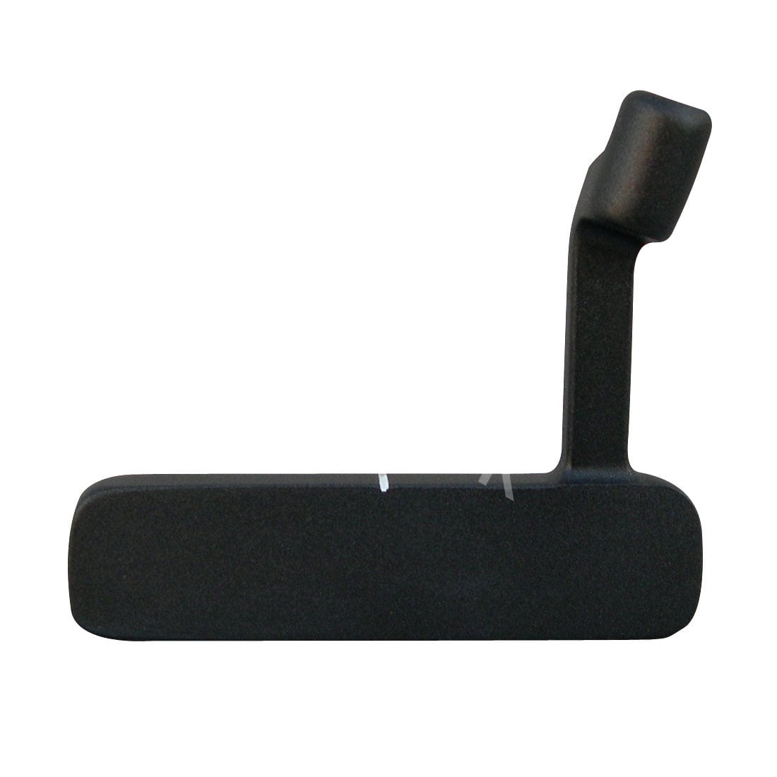 Heater X10 Mallet Putter Head RH