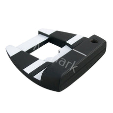 Heater X8 Mallet Putter Head RH