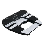Heater X8 Mallet Putter Component Pack