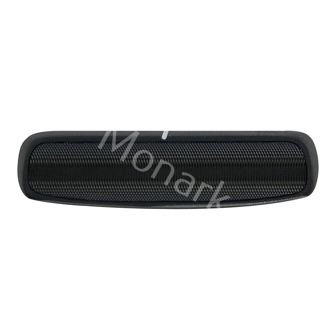Custom-Built Heater X8 Mallet Putter