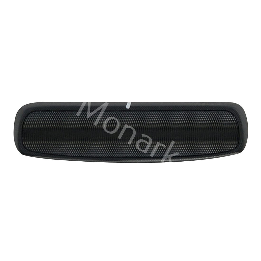 Heater X8 Mallet Putter Component Pack