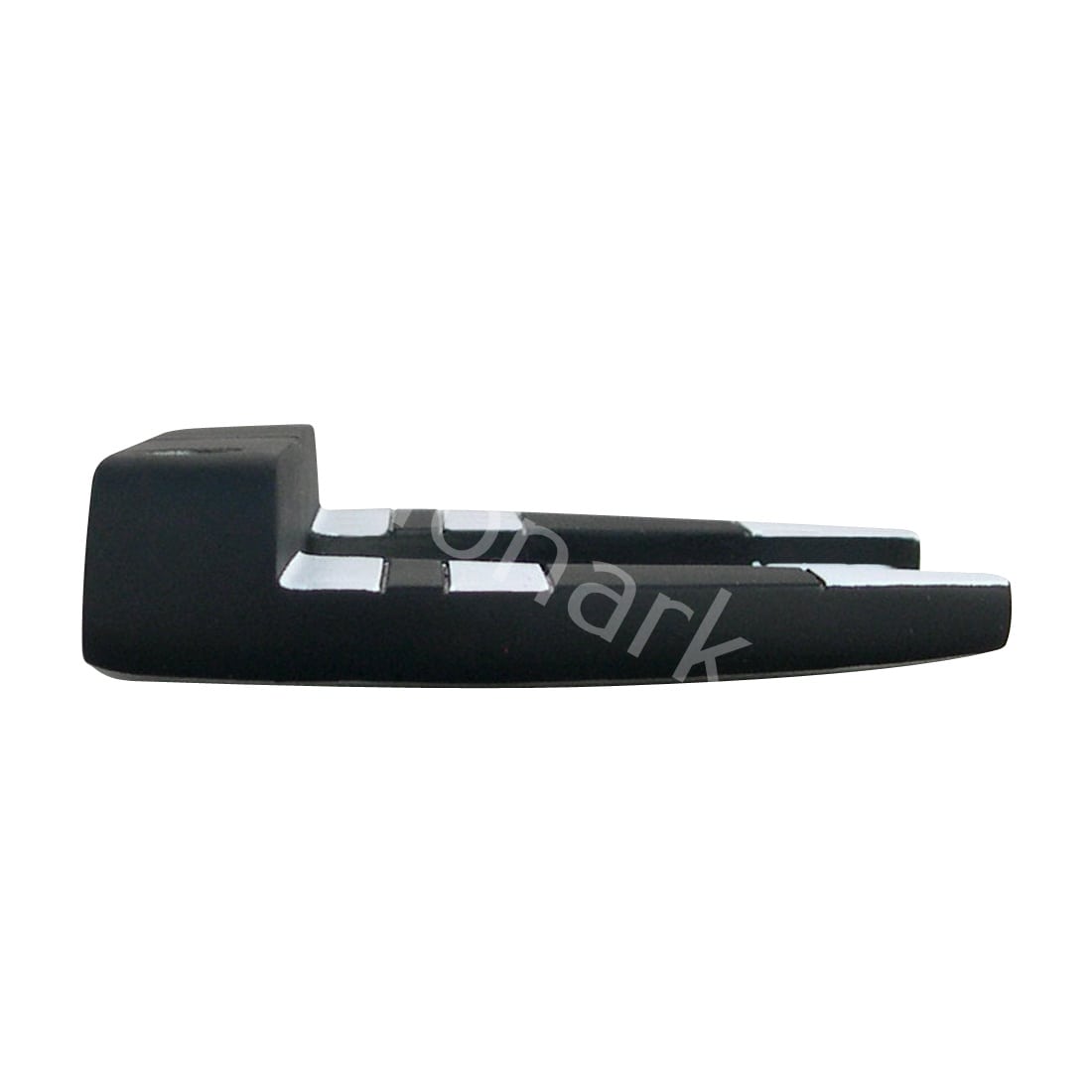 Heater X8 Mallet Putter Component Pack