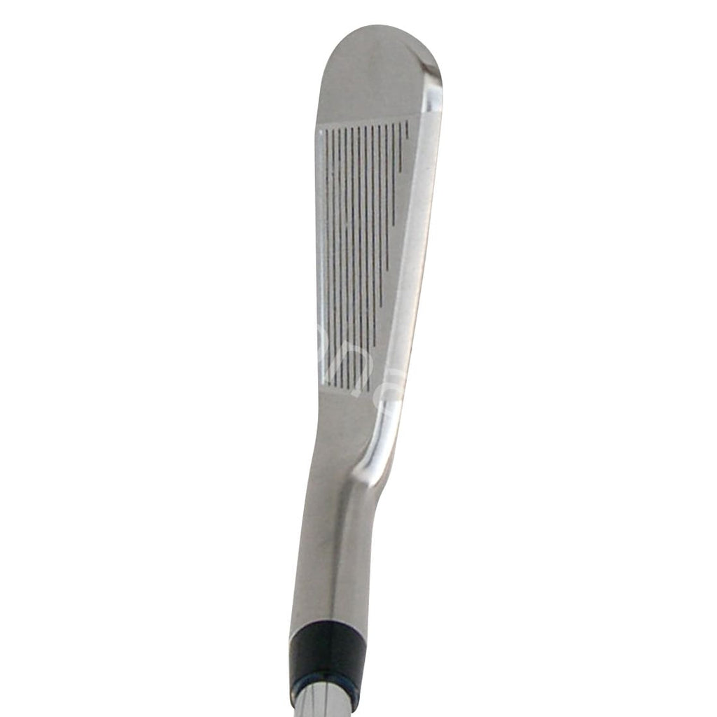 Heater X-880 304 Soft Cast Blade Iron Heads