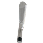 Heater X-880 304 Soft Cast Blade Iron Set Component Pack