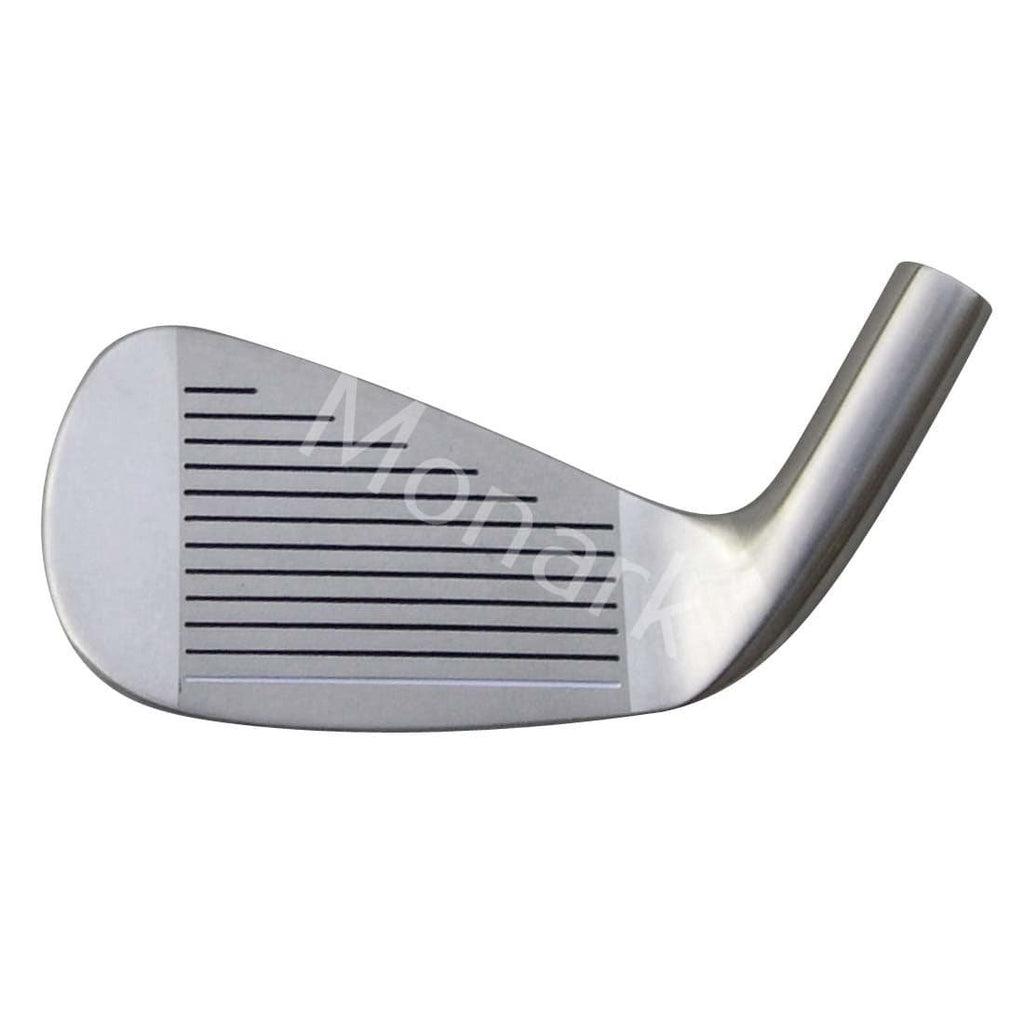 Heater X-890 Blade Iron Heads