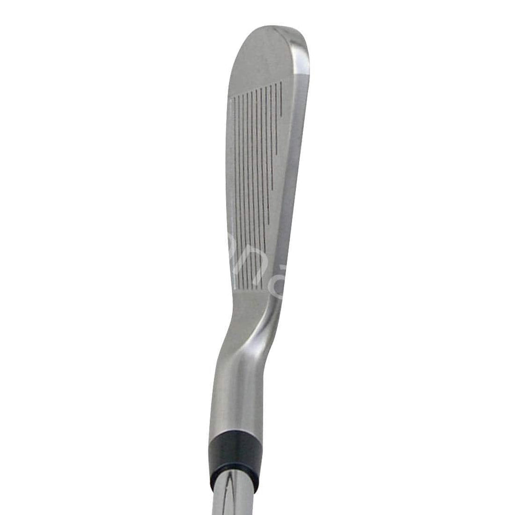 Custom-Built Heater X-890 Blade Irons/Wedges