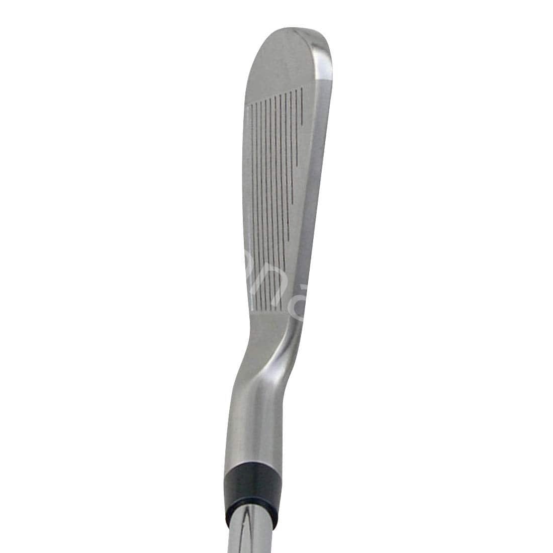 Heater X-890 Blade Iron Set Component Pack