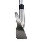 Custom-Built Heater X-890 Blade Irons/Wedges
