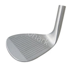 Heater Xn8 Milled Face Wedge Component Pack