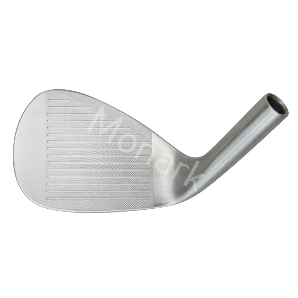 Heater Xn8 Milled Face Wedge Component Pack