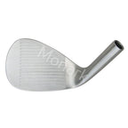 Heater Xn8 Milled Face Wedge Component Pack