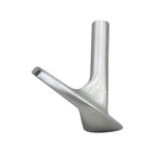 Custom-Built Heater Xn8 Milled Face Wedges