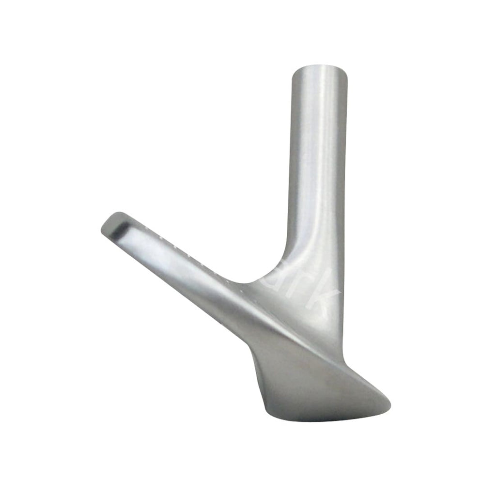 Heater Xn8 Milled Face Wedge Component Pack
