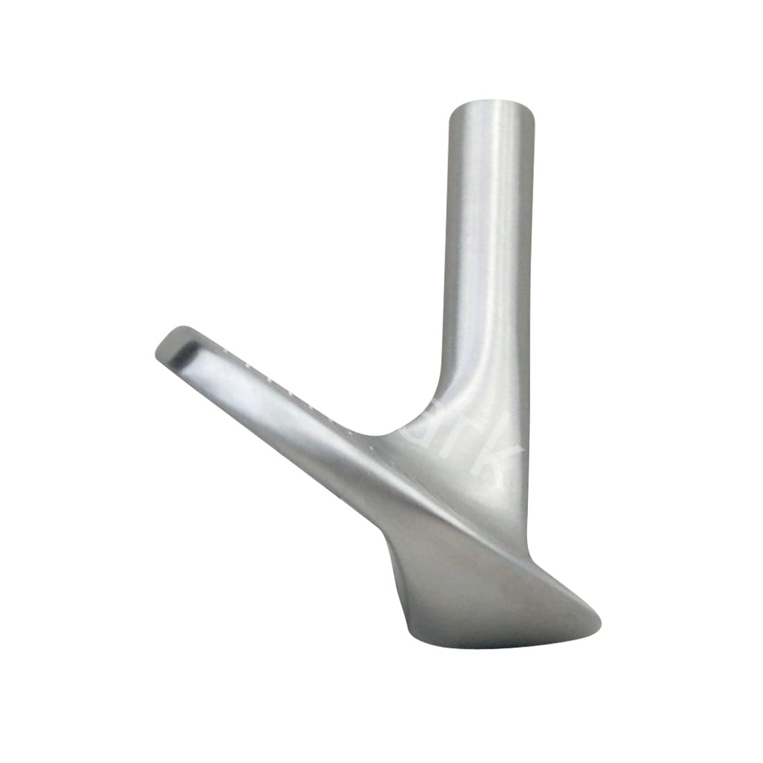 Heater Xn8 Milled Face Wedge Component Pack