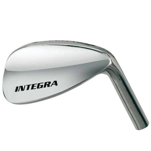 Custom-Built Integra Soft Cast Wedge