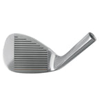 Integra Soft Cast Wedge Heads