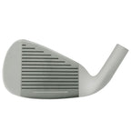 Custom-Built X9 Extreme MOI Iron Set