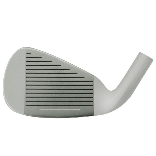 Custom-Built X9 Extreme MOI Iron Set
