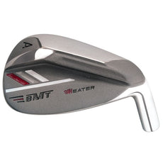 Heater BMT Wedge Head