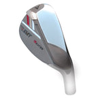 Custom-Built Heater BMT Iron Set