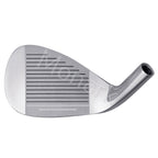 Custom-Built Heater B-2 Irons/Wedges