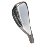 Heater B-2 Iron Head
