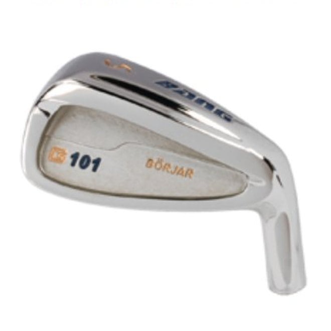 Bang Golf G101 Iron Heads