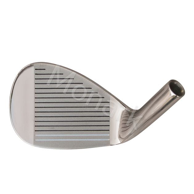 Custom-Built Heater BMT S-550 Irons/Wedges
