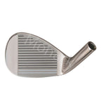 Heater BMT S-550 Wedge Head