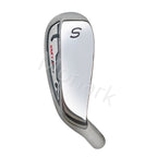 Custom-Built Heater BMT S-550 Irons/Wedges