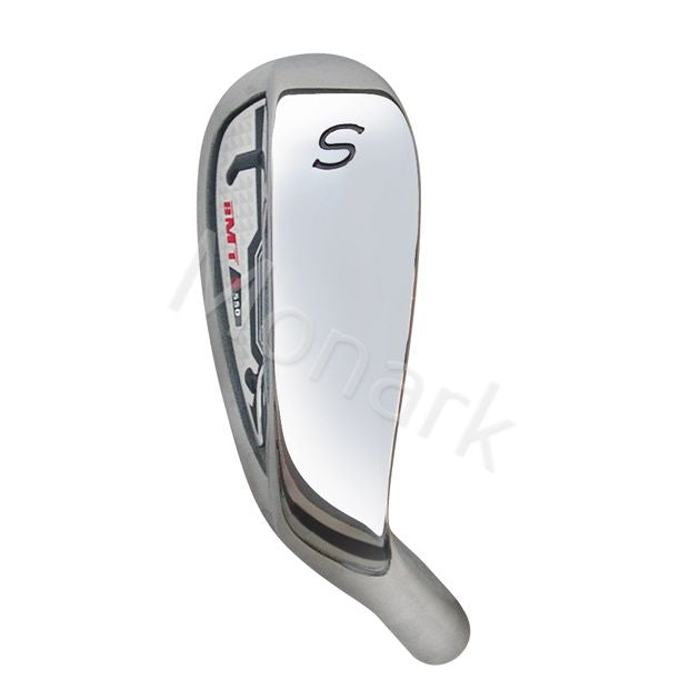 Heater BMT S-550 Wedge Head