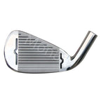 Heater BMT S-550 Iron Head