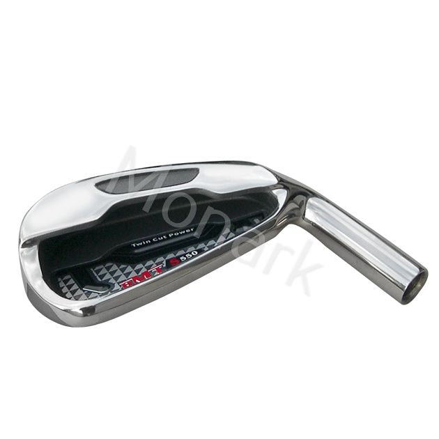 Heater BMT S-550 Iron Set Component Kit