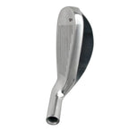 Custom-Built Extreme X5 Red Irons/Wedges