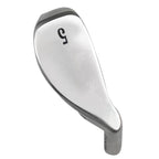 Extreme X5 Iron Heads