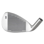 Extreme X5 Iron Heads