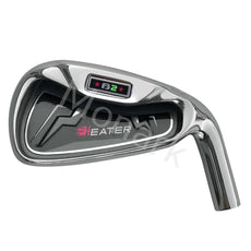 Heater B-2 Iron Head