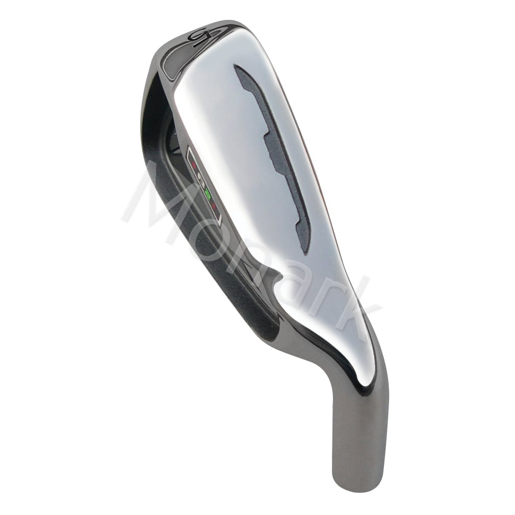 Heater B-2 Iron Head