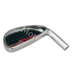 Heater B-6 Iron Heads