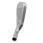 Heater B-6 Iron Heads
