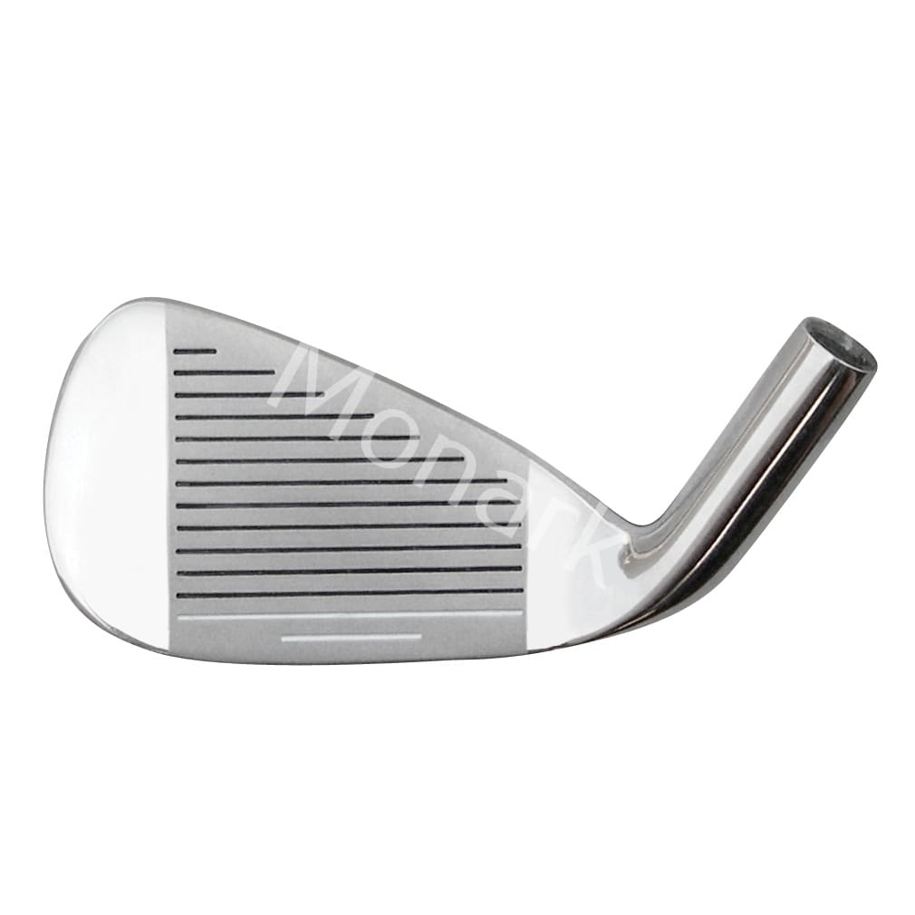 Heater B-6 Iron Heads