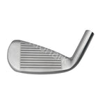 Heater B-7 Insert Face Driving Iron Head